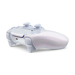 Control PS5 DualSense Chroma Perla