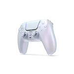 Control PS5 DualSense Chroma Perla