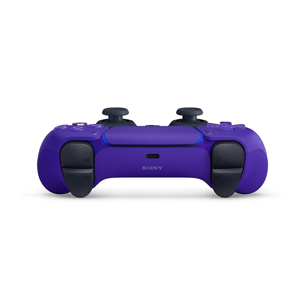 Control PS5 DualSense Morado Galáctico