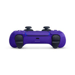 Control PS5 DualSense Morado Galáctico