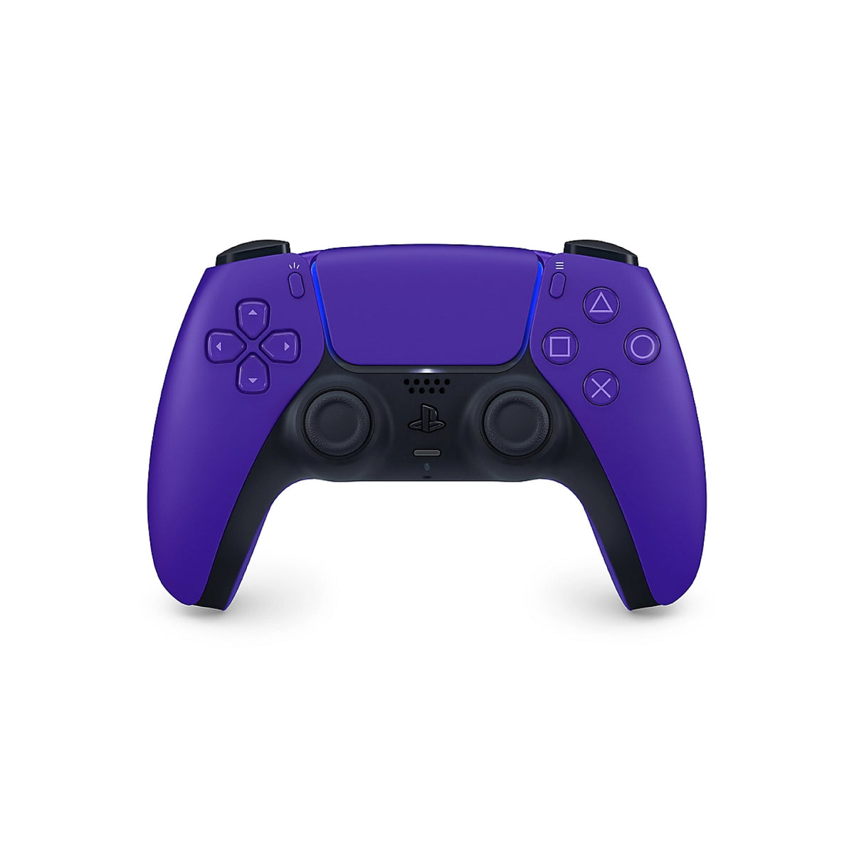 Control PS5 DualSense Morado Galáctico