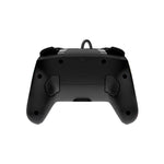 Control TurtleBeach Switch 2 Afterglow Negro