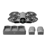 Drone Dji Neo 2 Fly More Combo (Drone Only)