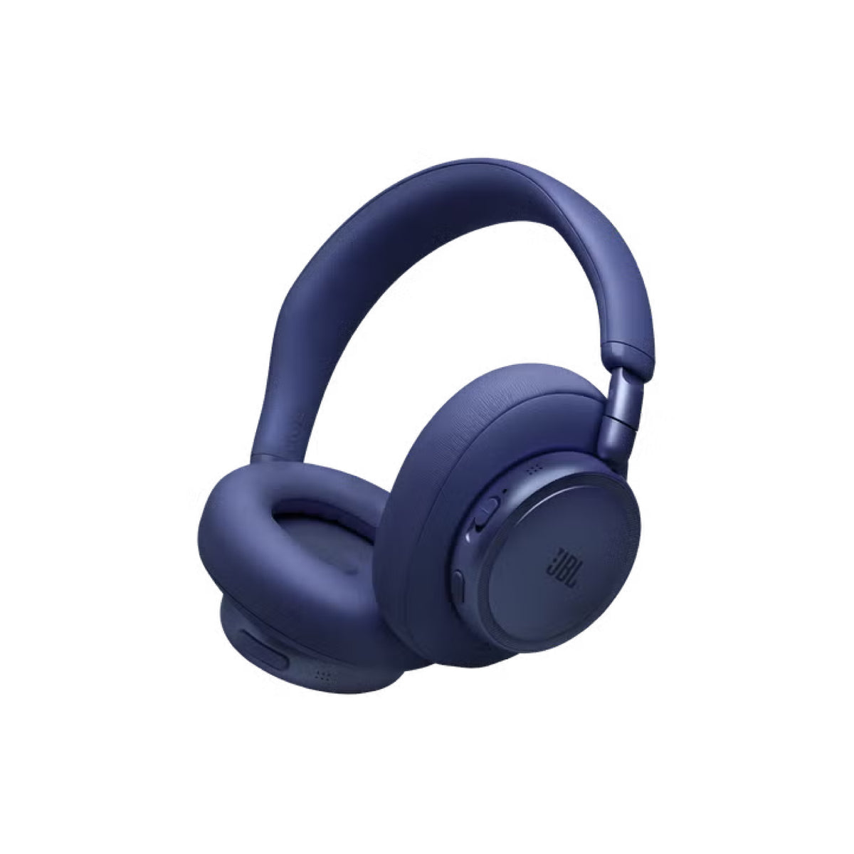 Audífonos JBL Live 780NC