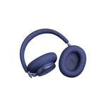 Audífonos JBL Live 780NC