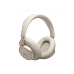 Audífonos JBL Live 780NC Champagne