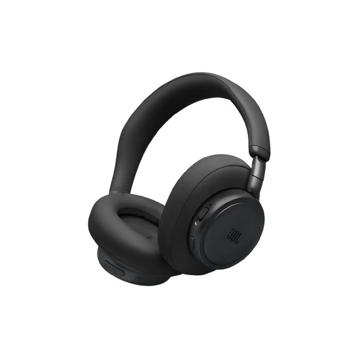Audífono JBL Live 780NC Negro