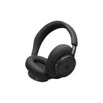Audífono JBL Live 780NC Negro