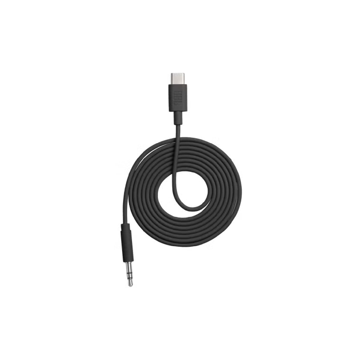 Audífono JBL Live 780NC Negro