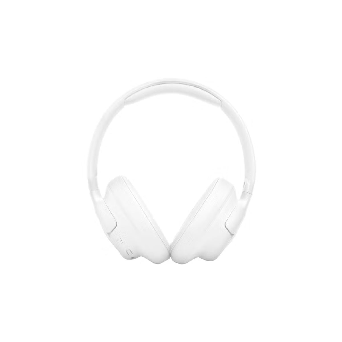 Audífono JBL Tune 730 BT Blanco
