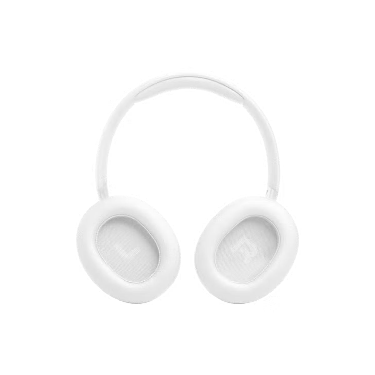Audífono JBL Tune 730 BT Blanco