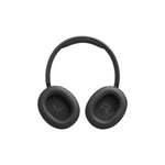 Audífono JBL Tune 730 BT Negro