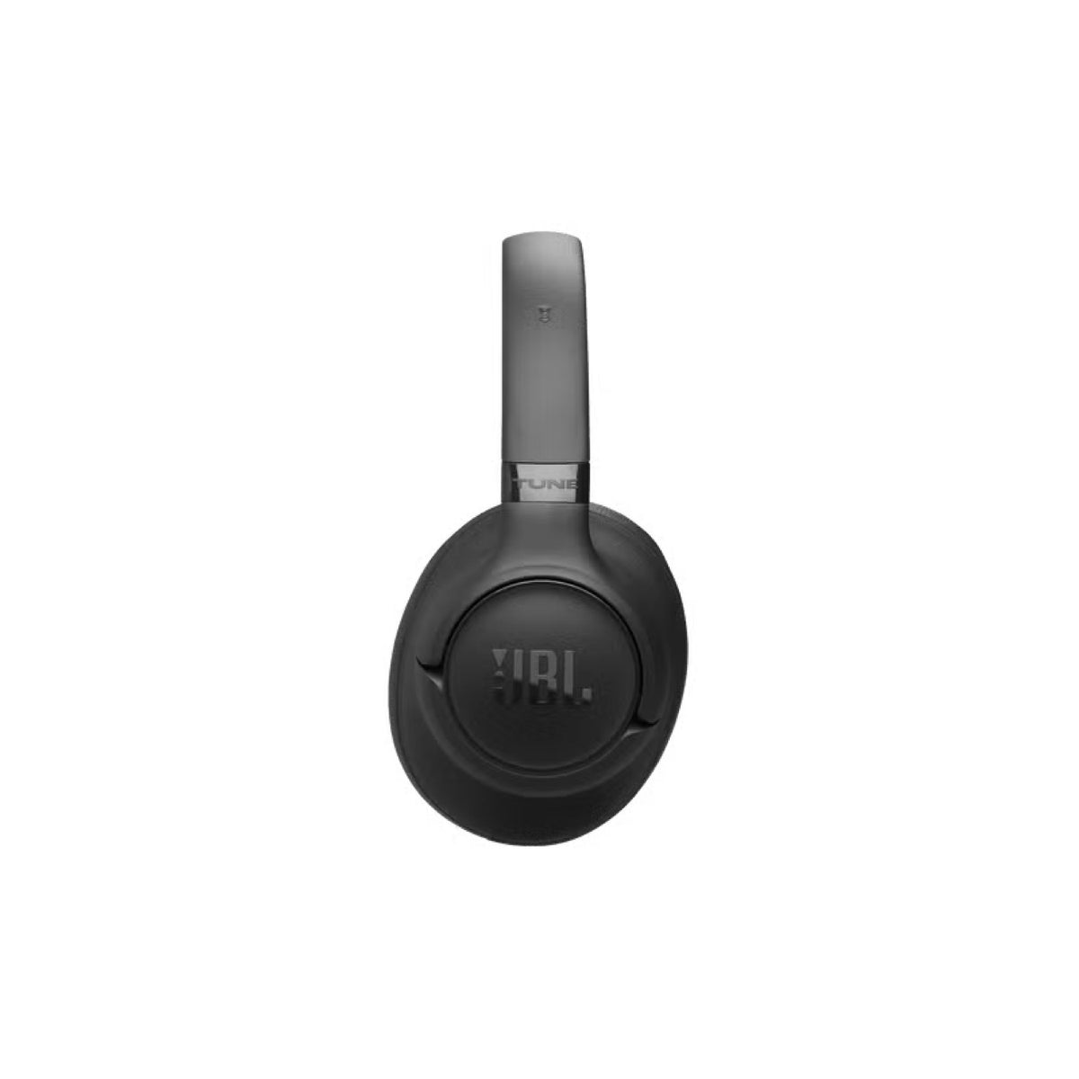 Audífono JBL Tune 730 BT Negro
