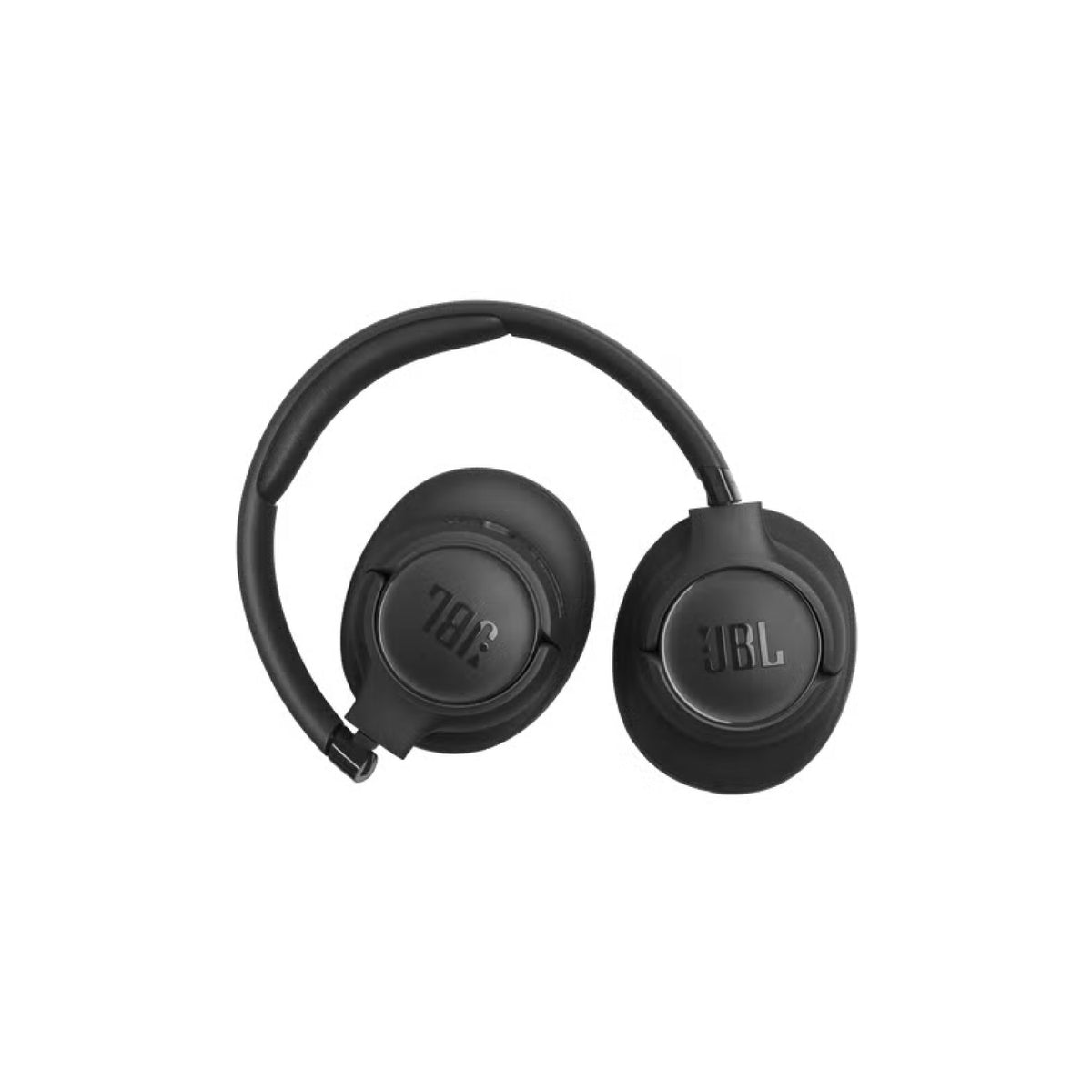 Audífono JBL Tune 730 BT Negro