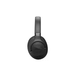 Audífono JBL Tune 730 BT Negro