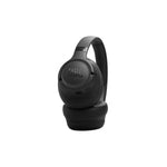 Audífono JBL Tune 730 BT Negro