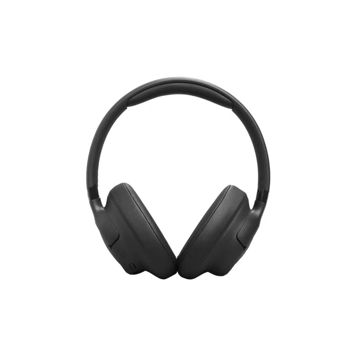 Audífono JBL Tune 730 BT Negro