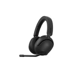 Diadema Sony Inalamb Gaming WH-G500 Neg
