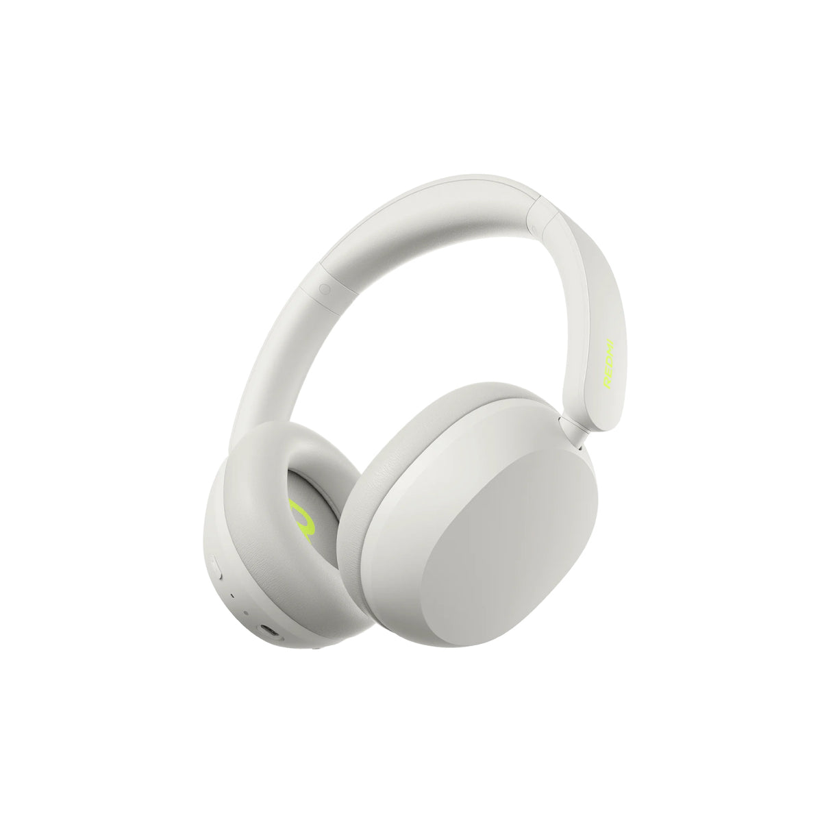 Audífono Xiaomi Inalámbrico Neo Blanco