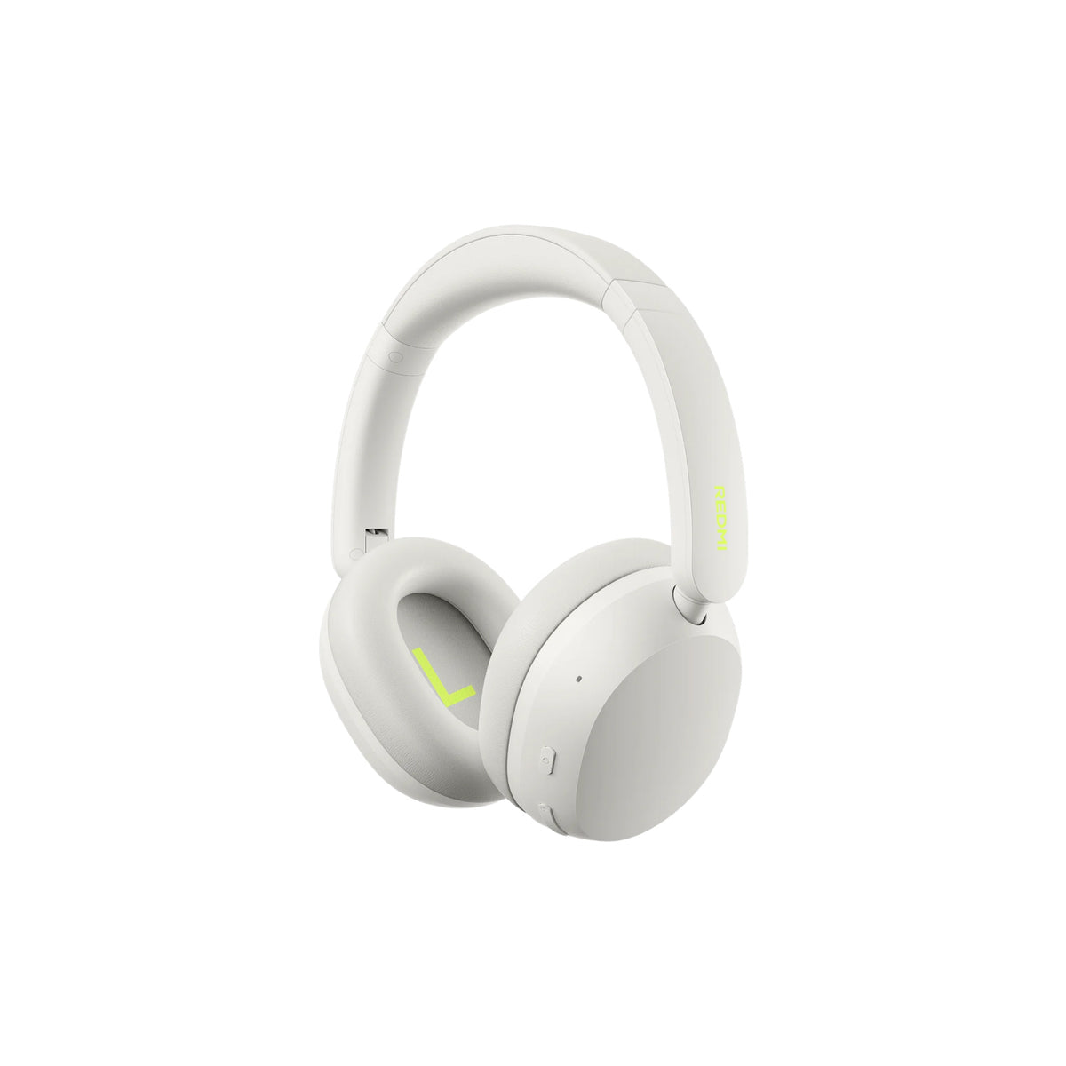 Audífono Xiaomi Inalámbrico Neo Blanco