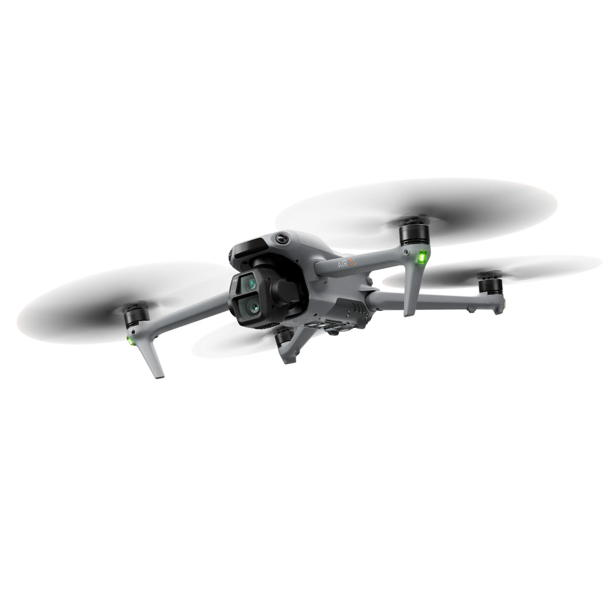 Drone Dji Air 3s Combo