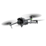 Drone Dji Air 3s Combo