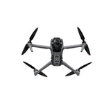 Drone Dji Air 3s Combo
