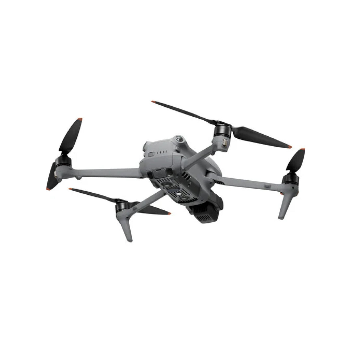 Drone Dji Air 3s Combo