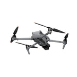 Drone Dji Air 3s Combo