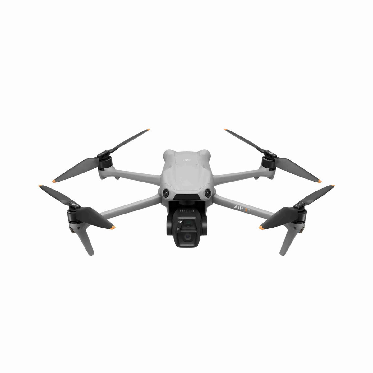 Drone Dji Air 3s Combo
