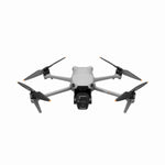 Drone Dji Air 3s Combo