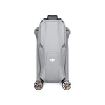 Drone Dji Air 3s Combo