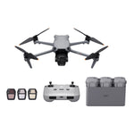 Drone Dji Air 3s Combo