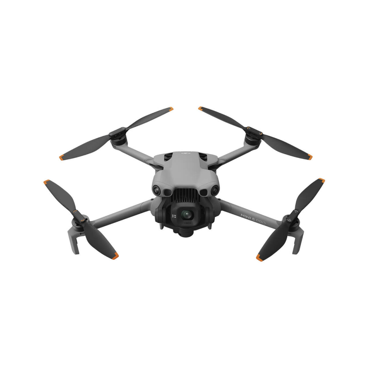 Drone DJI Mini 5 Pro