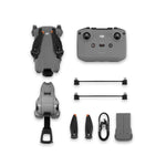 Drone DJI Mini 5 Pro