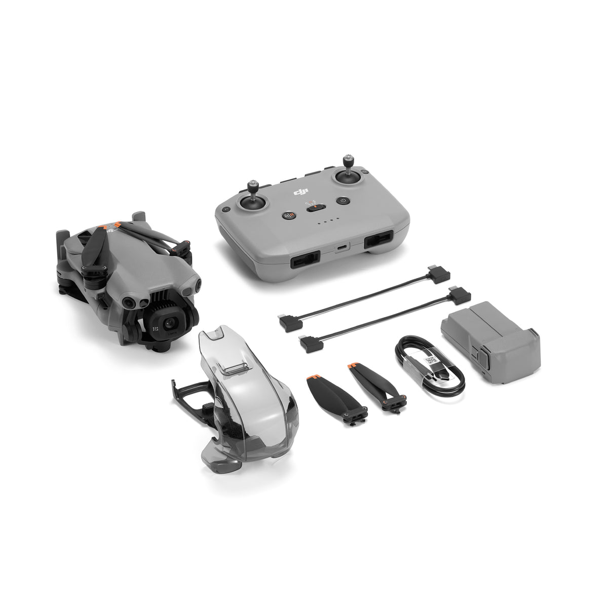 Drone DJI Mini 5 Pro