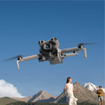 Drone DJI Mini 5 Pro