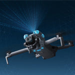 Drone DJI Mini 5 Pro Fly More Combo Plus RC2