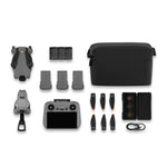 Drone DJI Mini 5 Pro Fly More Combo RC2
