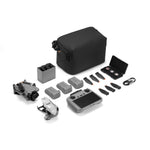 Drone DJI Mini 5 Pro Fly More Combo RC2