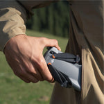 Drone DJI Mini 5 Pro Fly More Combo RC2