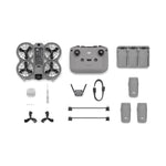 Drone Dji Neo 2 Fly More Combo