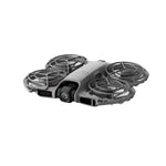 Drone Dji Neo 2 Motion Fly More Combo
