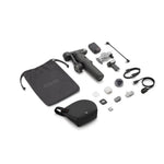 Estabilizador DJI Osmo Mobile 8P Creator