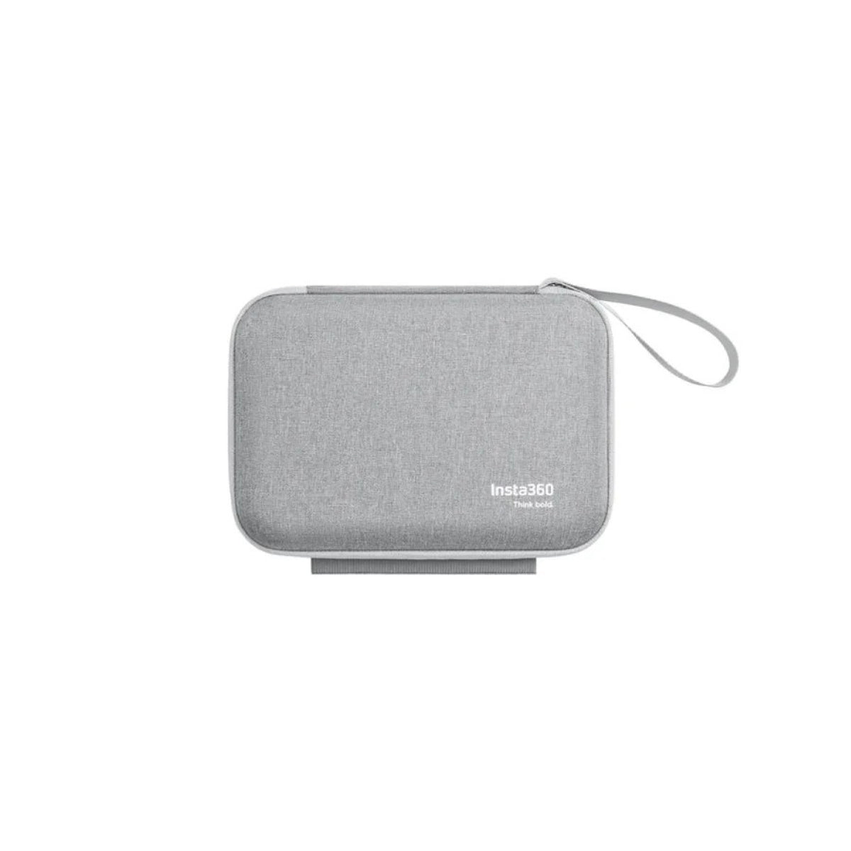 Estuche Para Cámara Insta 360 X5