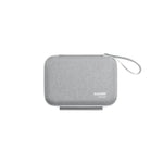 Estuche Para Cámara Insta 360 X5