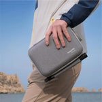 Estuche Para Cámara Insta 360 X5