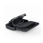 Estuche Protector Belkin Para Nintendo Switch 2 Negro