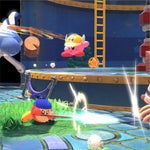 Juego Nintendo Switch 2 Kirby And The Forgotten Land