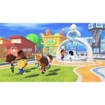 Juego Nintendo Switch Tomodachi Life